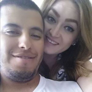 Meet your Posher, Aj